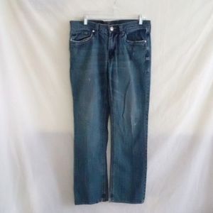 Arizona Jeans